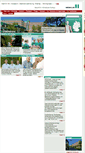 Mobile Screenshot of klinikum-soltau.de